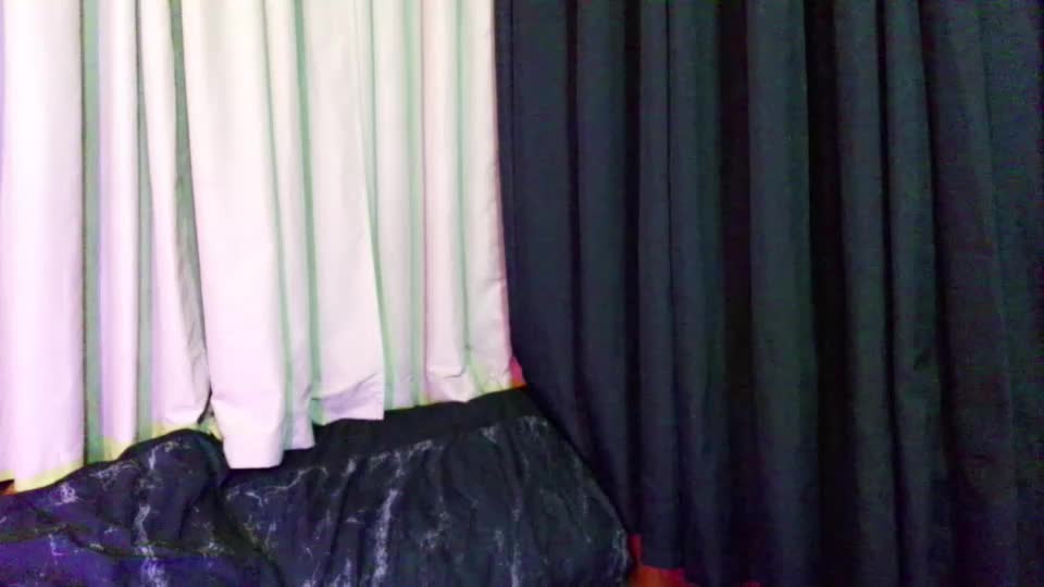 siobe_lee Webcam Chat September 22, 2026