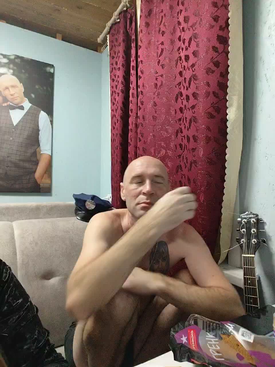 KeshVi777a Webcam Chat September 22, 2026