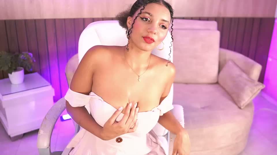 brianalane Webcam Chat September 22, 2026