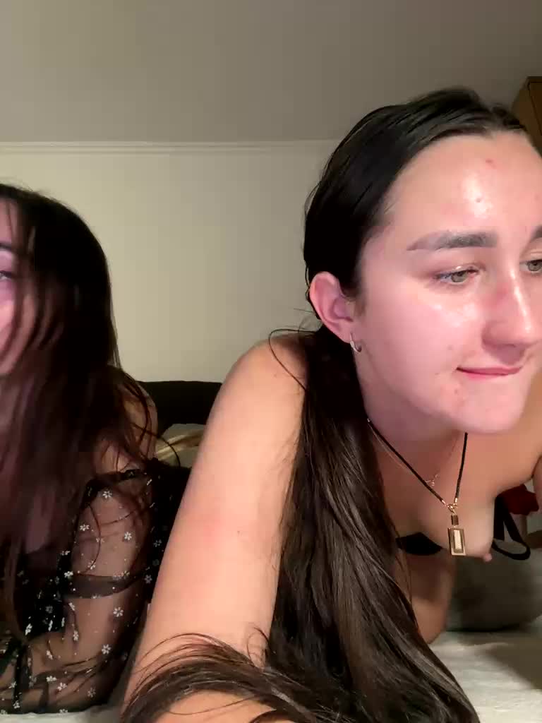 Fortune---888 Webcam Chat September 22, 2026