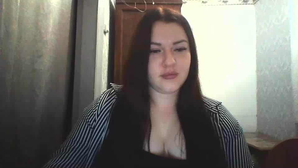 mariangloom Webcam Chat September 22, 2026