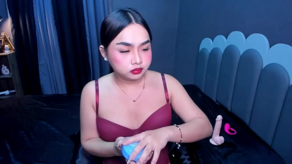 yourfav_jasmin Webcam Chat September 22, 2026