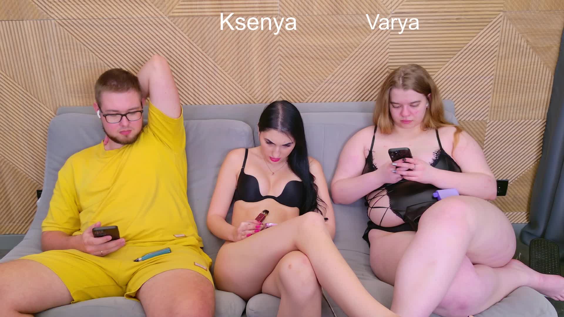 WebcamSlut Webcam Chat September 22, 2026
