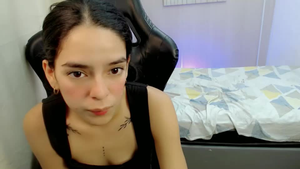 nina_and_coby Webcam Chat September 22, 2026