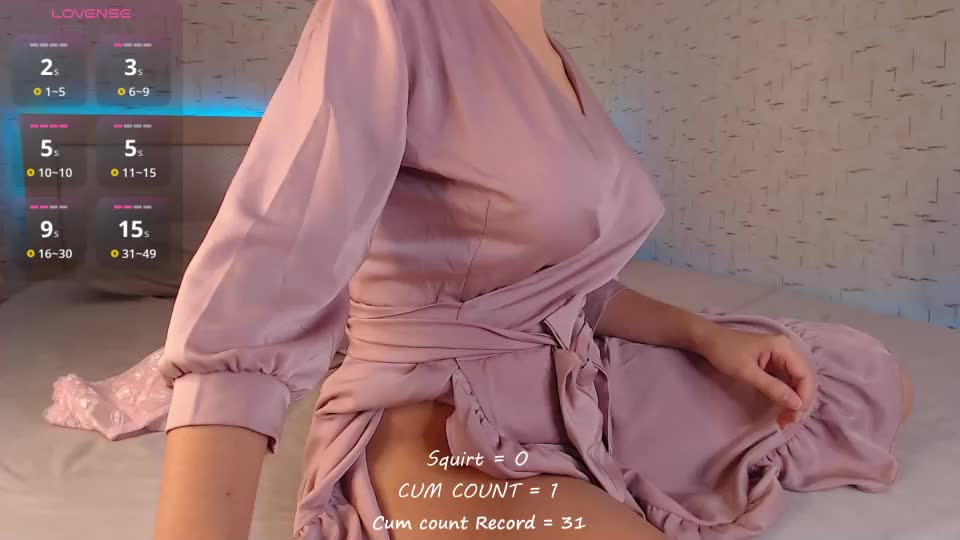 bettispaghetti Webcam Chat September 22, 2026