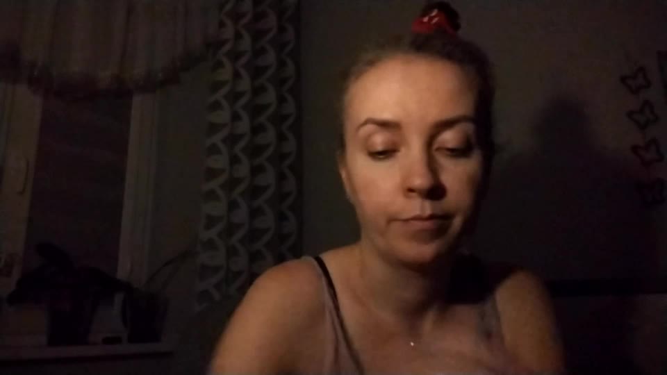 jenniferxsweet Webcam Chat September 22, 2026