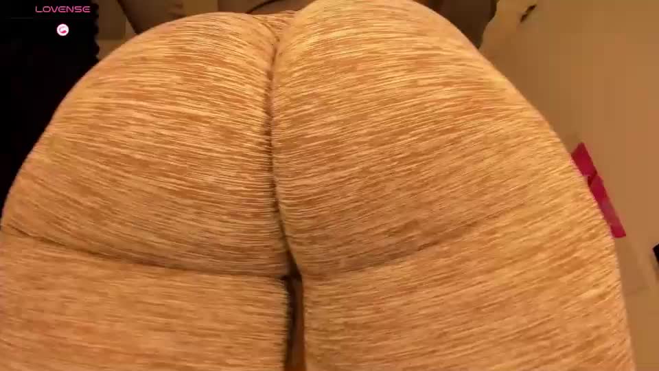 gabby_haze Webcam Chat September 22, 2026