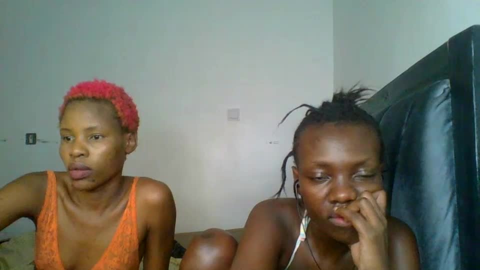 peach_ebonny Webcam Chat September 22, 2026