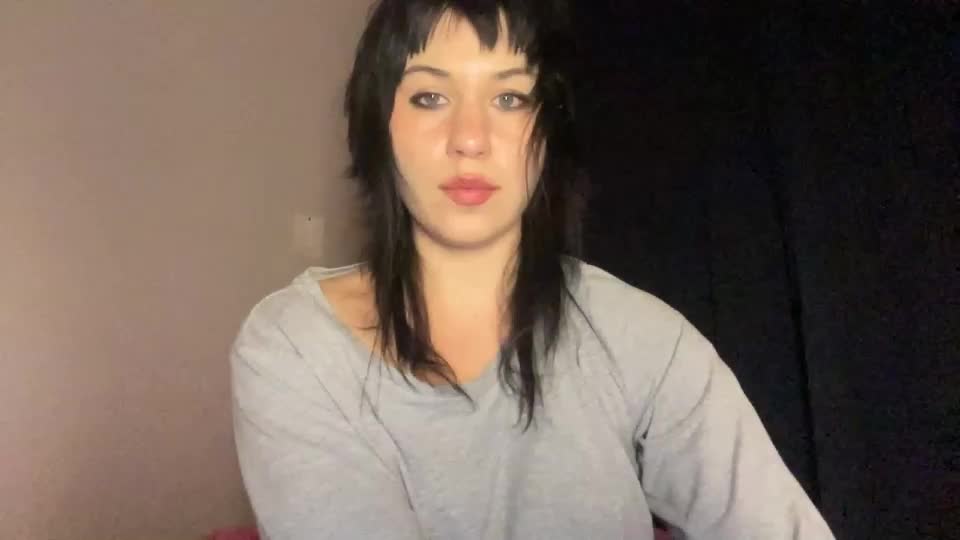 sonyangel Webcam Chat September 22, 2026