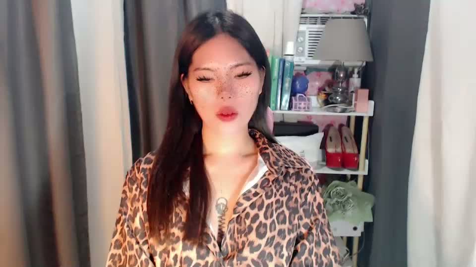andrea06121998 Webcam Chat September 22, 2026