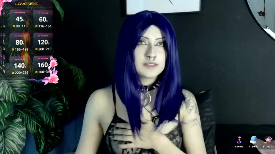 valka_exe Webcam Chat September 22, 2026