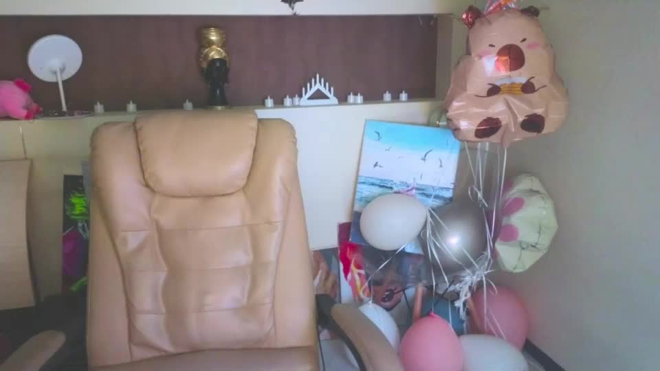 sherbru Webcam Chat September 22, 2026
