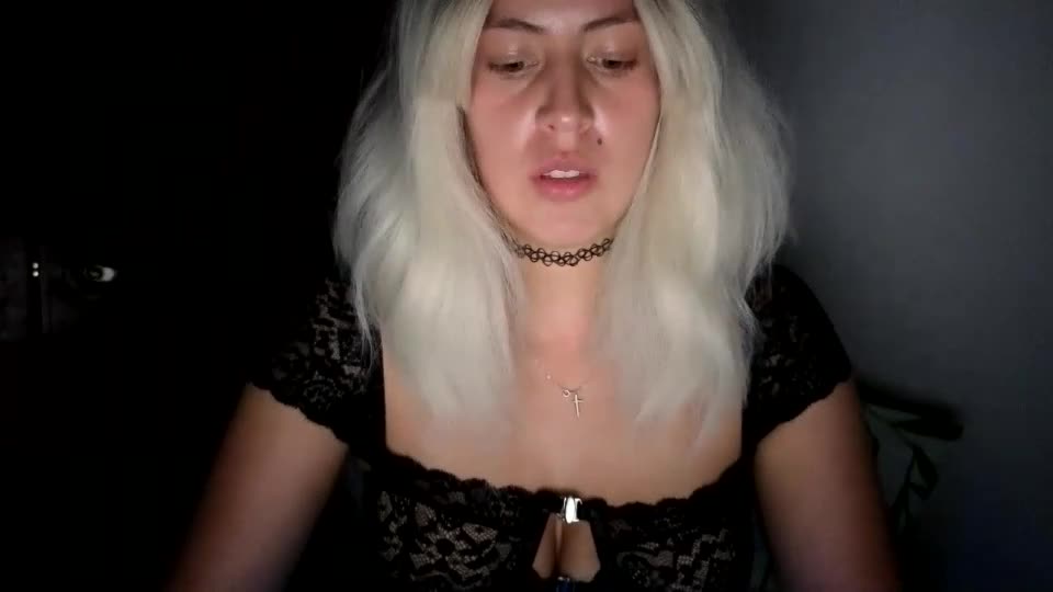 francescaasmith Webcam Chat September 22, 2026
