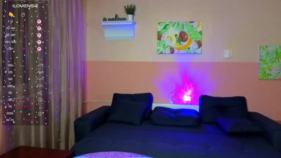 muse_kitty_jenia Webcam Chat September 22, 2026