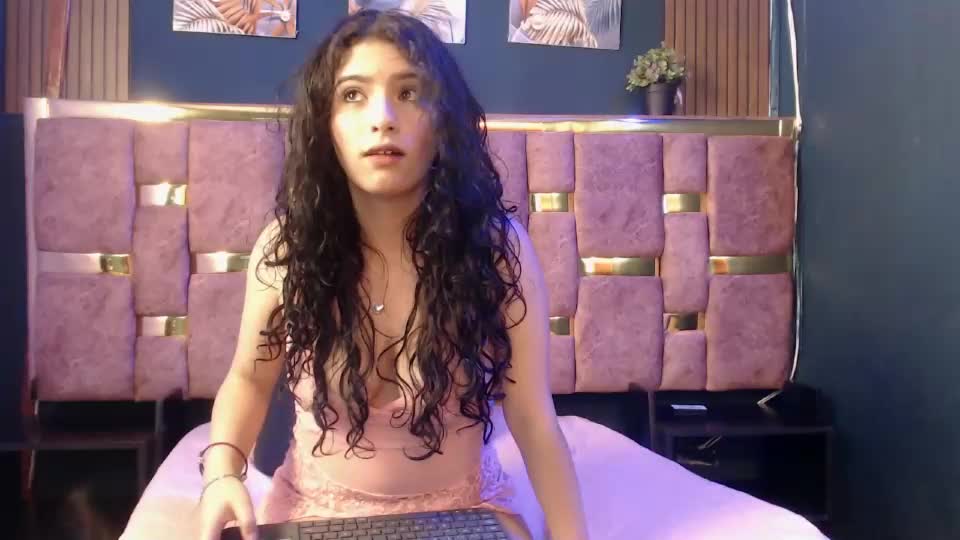haanita Webcam Chat September 22, 2026