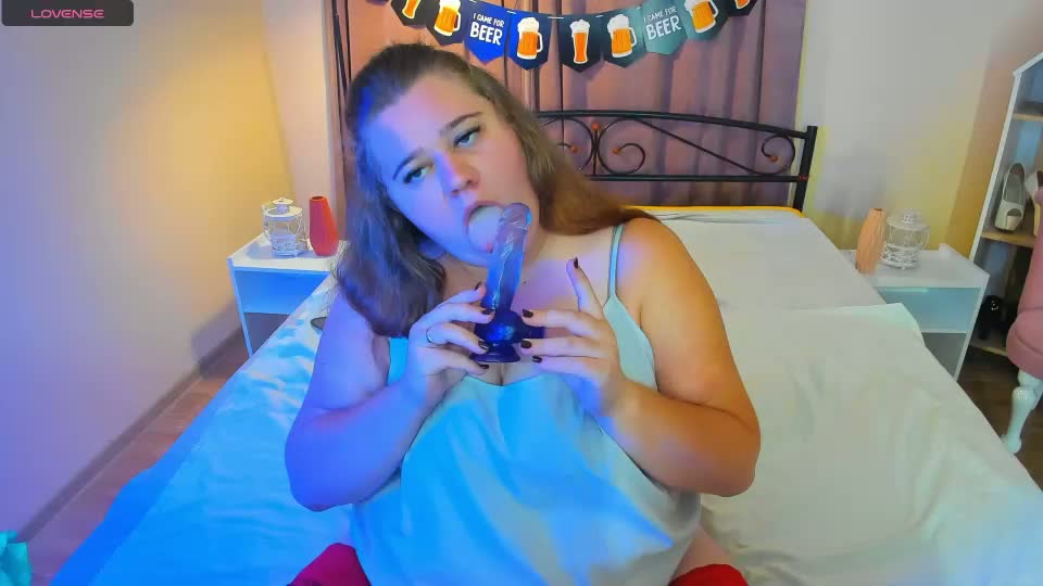 bella_blvack Webcam Chat September 22, 2026