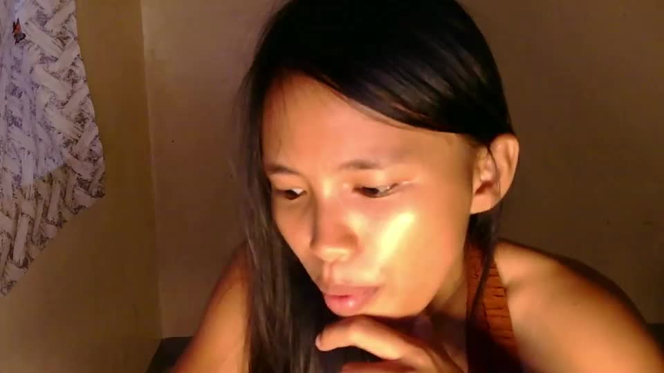 aliyajane Webcam Chat September 22, 2026