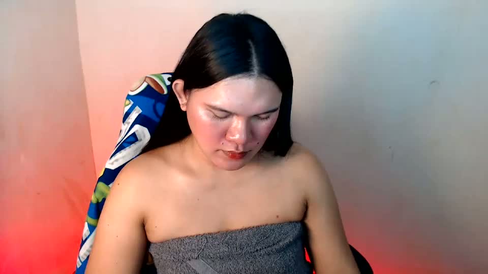 ready2care4youbabe Webcam Chat September 22, 2026