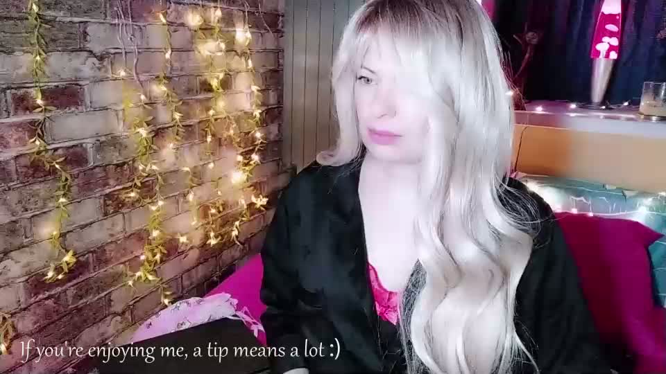 fluffy_duffy962 Webcam Chat September 22, 2026