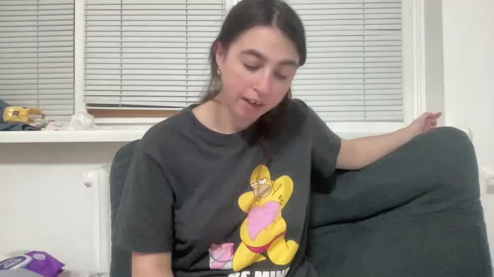 aphr0dite22 Webcam Chat September 22, 2026
