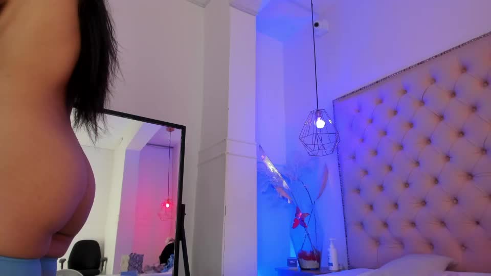 victoria_kitt Webcam Chat September 22, 2026