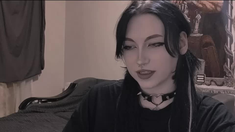 luckybastrad0677 Webcam Chat September 22, 2026