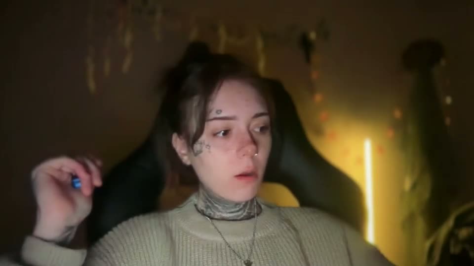 raven_armor Webcam Chat September 23, 2026