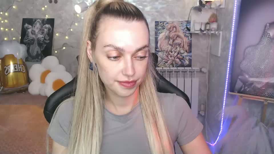 yournickyadamidi Webcam Chat September 23, 2026
