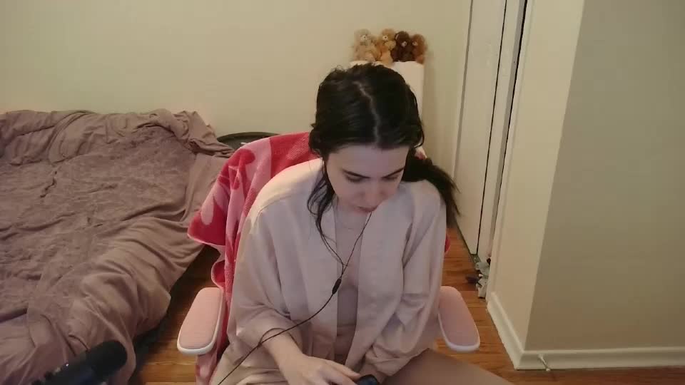goddesslunadragonprincess Webcam Chat September 23, 2026