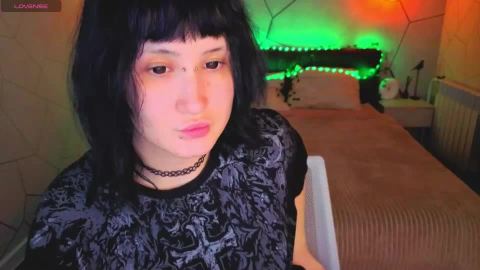 ekimmj_age Webcam Chat September 22, 2026
