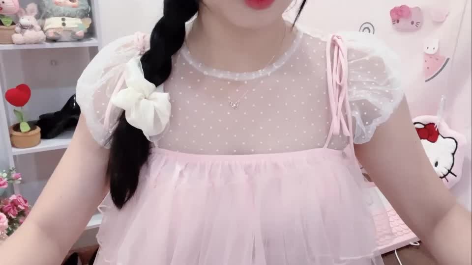 natycutiegirl Webcam Chat September 22, 2026