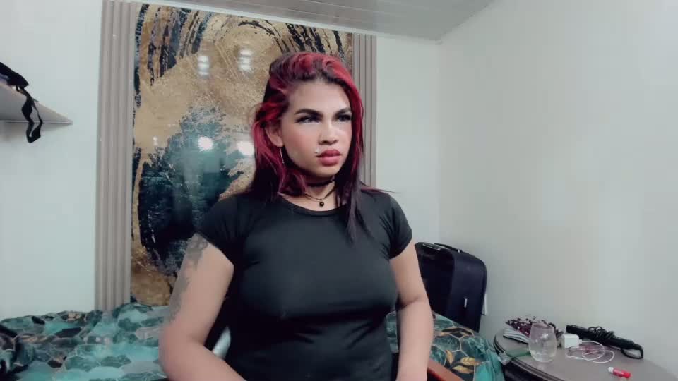 emma_diva Webcam Chat September 23, 2026