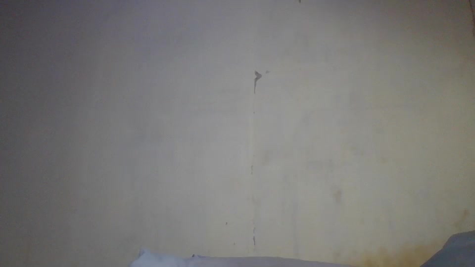 melanated_ass Webcam Chat September 23, 2026