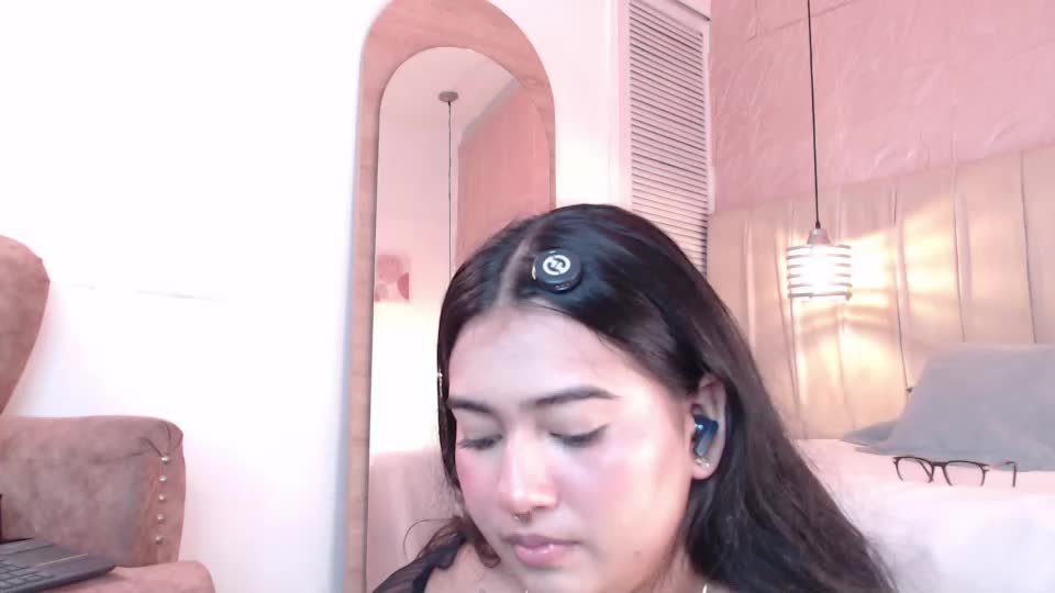 lilithcb_ Webcam Chat September 23, 2026