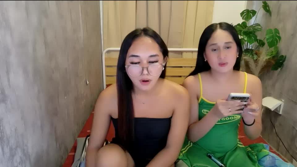 latina_kia Webcam Chat September 23, 2026