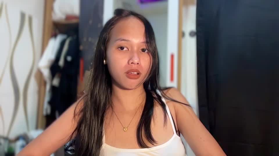 jazh21 Webcam Chat September 23, 2026