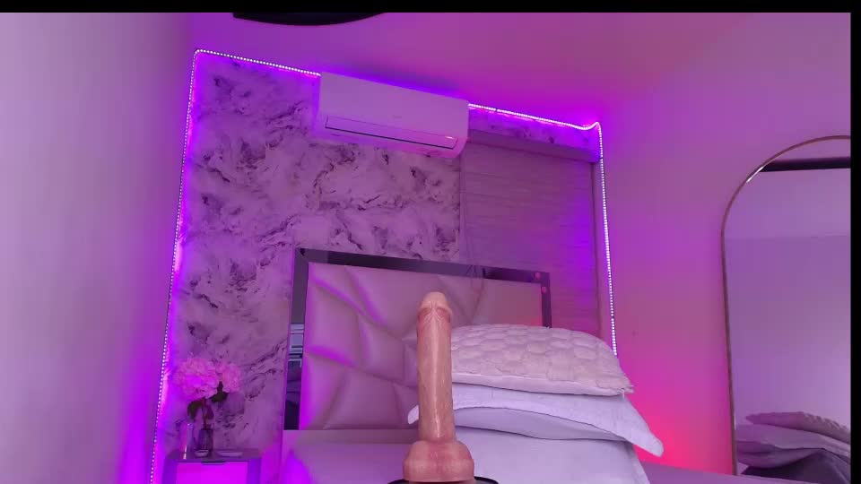 _kendall_07 Webcam Chat September 23, 2026