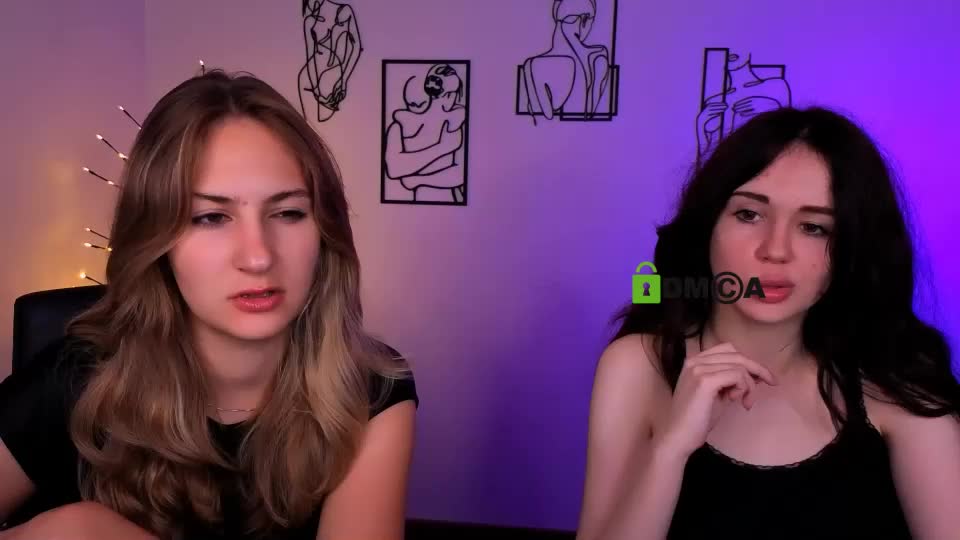 so_hot_rosalie Webcam Chat September 23, 2026
