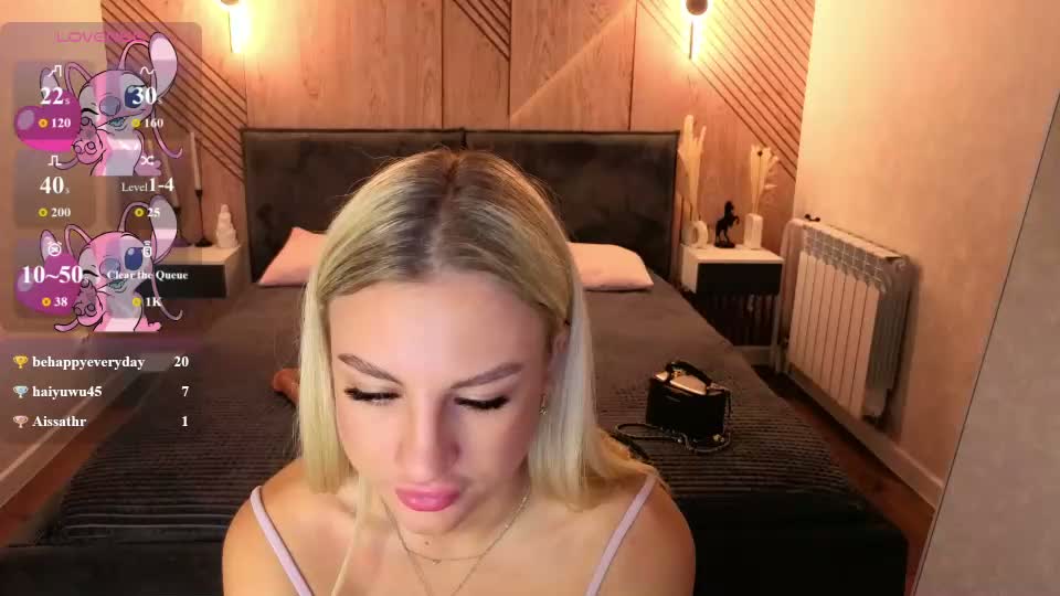 silen_tori Webcam Chat September 23, 2026