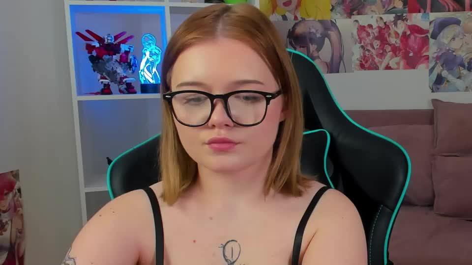 elinavale Webcam Chat September 23, 2026