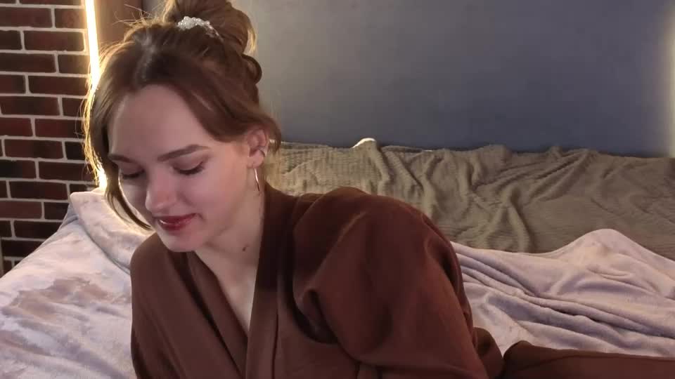 tomikavilandre Webcam Chat September 23, 2026