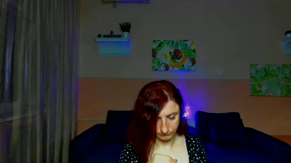muse_kity_jeneva Webcam Chat September 23, 2026