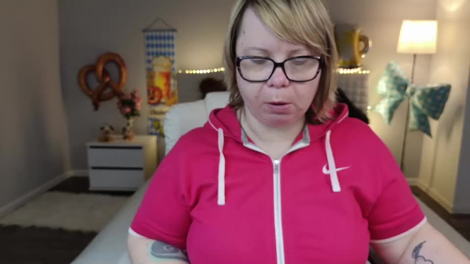 bonnnyboobsy Webcam Chat September 23, 2026