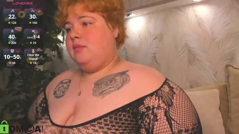 sew_sunny Webcam Chat September 23, 2026