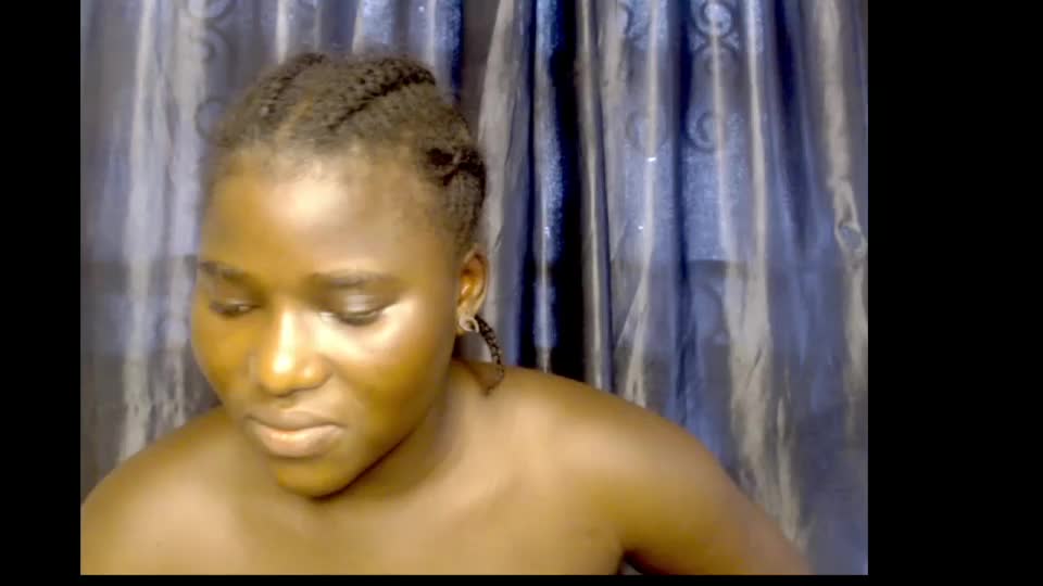ebonymelaninqueen Webcam Chat September 23, 2026
