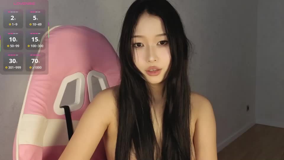 yenii_mai Webcam Chat September 23, 2026