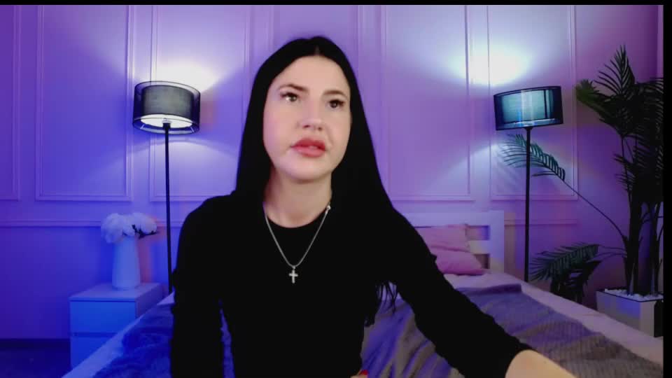 emilyramsey Webcam Chat September 23, 2026