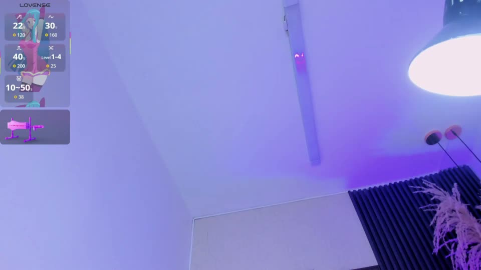 kitty_blueee Webcam Chat September 23, 2026
