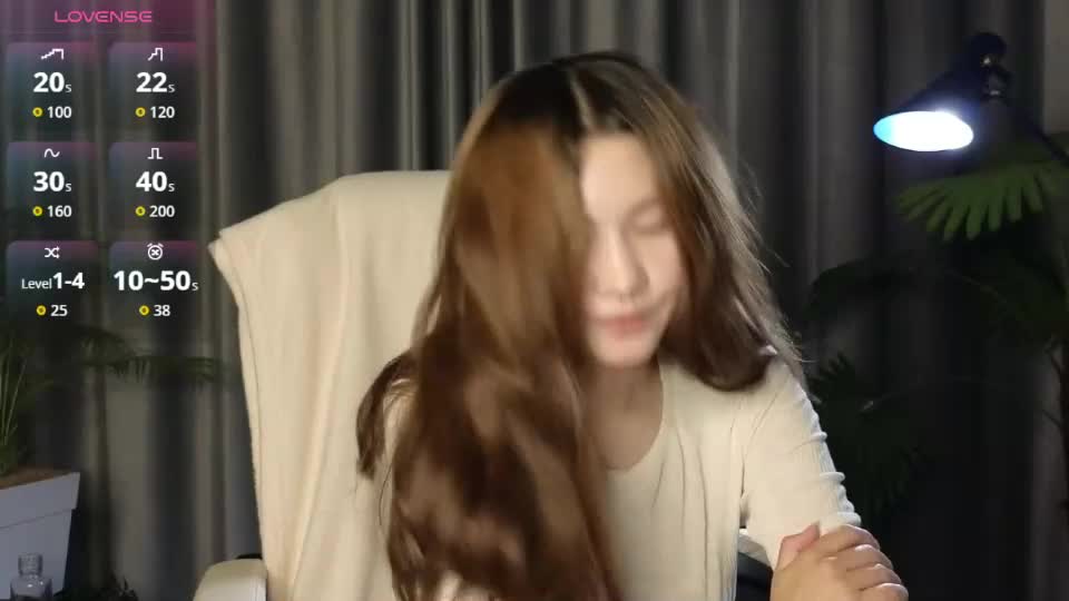 lowkeywild_ Webcam Chat September 23, 2026