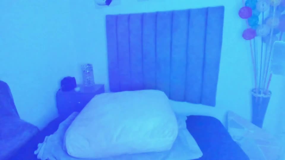 britanny_jones1 Webcam Chat September 23, 2026